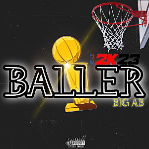 BALLER 