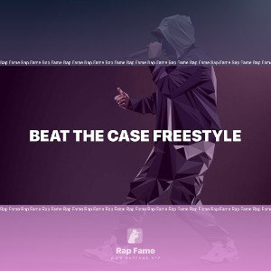 Beat The Case Freestyle 