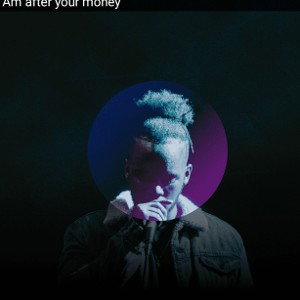 Am_after_your_money_