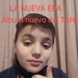 EXPERIMENTOS