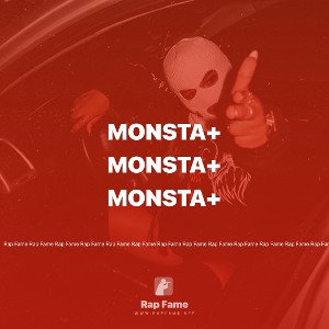 Rtf Rumpage - Monsta