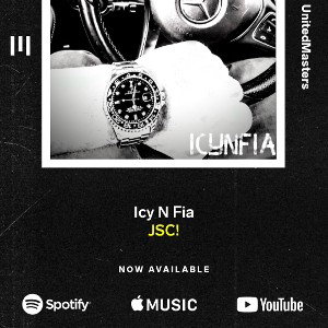 JSC- 🧊ICYnFIA🔥