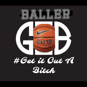 GIFT OF G,O,B 