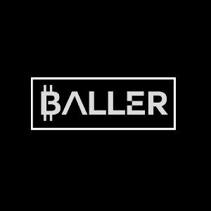 BALLER
