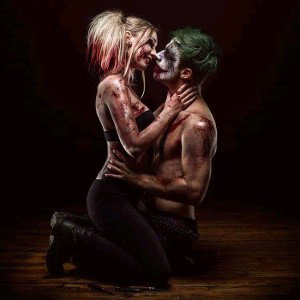 It Takes Two