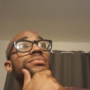NerdShot-remx-ft-$KILLET