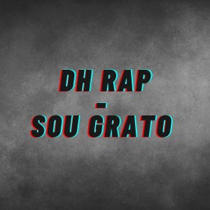 Sou Grato