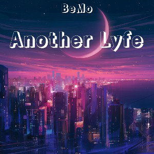  In Another Life