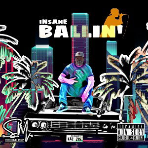 Ballin’