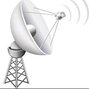 Antenna 