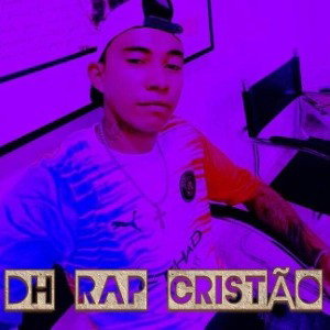 O Crime é Ilusão  