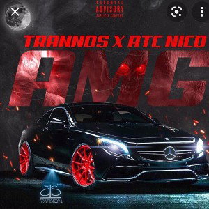 Trannos J.xATCNico-AMG