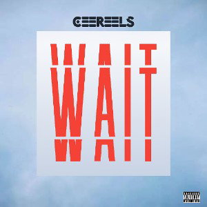 wait 