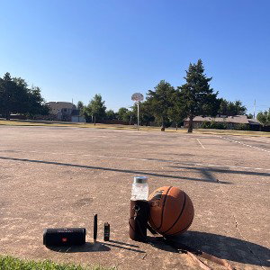To Make A Long Story Longer (Ballers)
