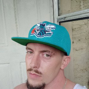 g shit