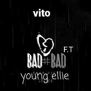 Vito bad young ellie
