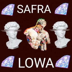 SAFRA