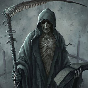 Мысль(История сразу)