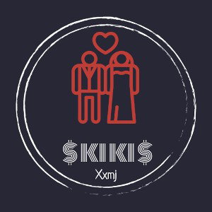  $ ‌kiki $