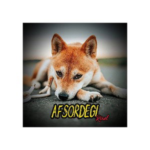 afsordegi 