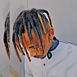 Plug [Produced By Sithe]