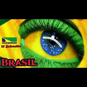 Brasil 