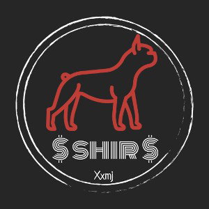$ shir $