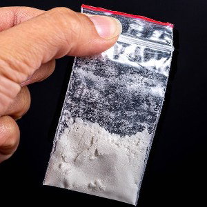 GENERATION PRESCRIPTION RX