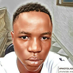 benedict_ricch__listen___official_music_video__1_