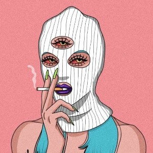 Колян  (feat  Di)