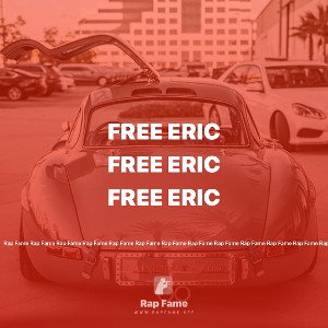 Free Eric