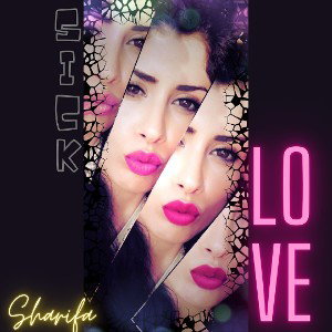 sicklove