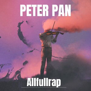 ONE SHOOT VII ; PETER PAN