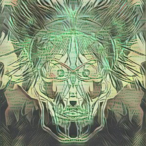 Demented