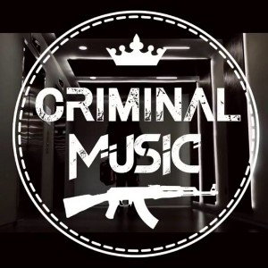 Zloy Smysl x Pacifon x Krap x Pro4.20  - Злой смысл