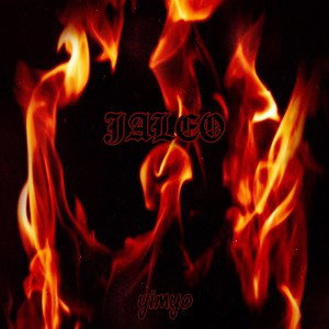 Jaleo