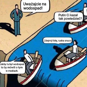 🎤Palic_to_chce Odświeżone 🎤