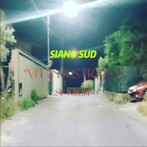 Vita di strada 