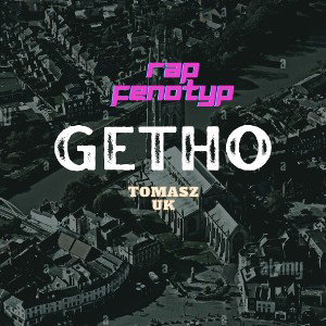 01.Getho Getho