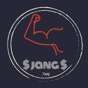 $ jang $