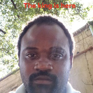 trill will  King Mr.O.T.G Watch The Fuck Out