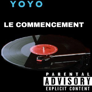 Yoren 2