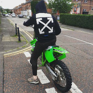 yxng nxckxll96 Puffin on zooties _remix_