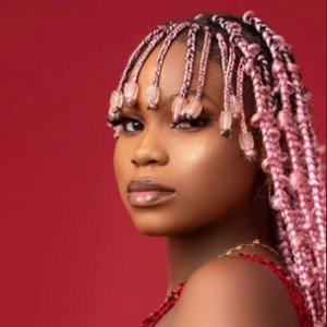 Lil Queenie -Queendom