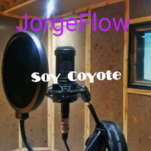 Soy coyote