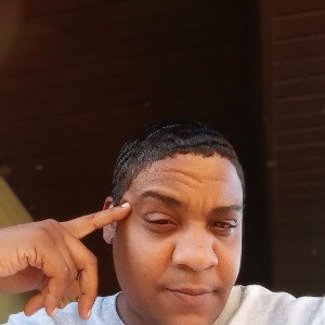 in these  streets