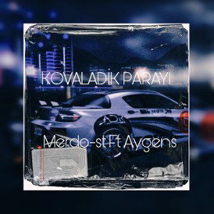 Kovaladik Parayı 