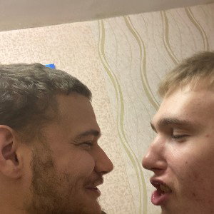 дро Chill 