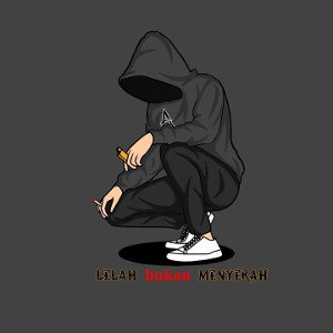 no words to describe 💯🔥