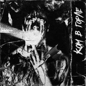 OverL1ex mizzar - ком в горле 